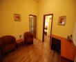 Poze Apartament